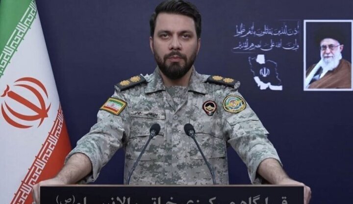 هشدار جدی به رژیم صهیونیستی: هرگونه تعرض به مراکز دیپلماتیک ایران، پاسخی قطعی دارد