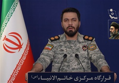 روز سی‌وهفتم عملیات «وعده صادق ۴»؛ انهدام ۱۶۳ پهپاد و آغاز موج ۹۶ حملات تلافی‌جویانه