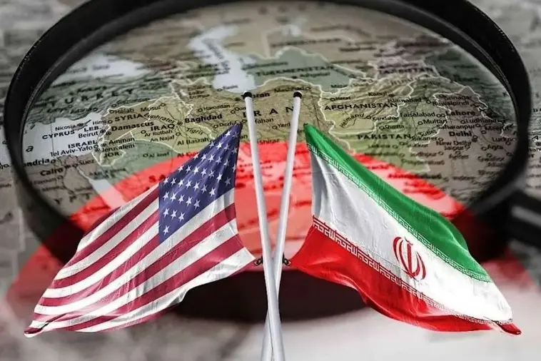رویترز: طرح توافق دو مرحله‌ای ایران و آمریکا روی میز؛ آتش‌بس فوری و توافق نهایی در راه؟