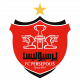 خط‌ونشان پرسپولیس برای سرنوشت لیگ؛ اگر استقلال قهرمان اعلام شود شکایت می‌کنیم
