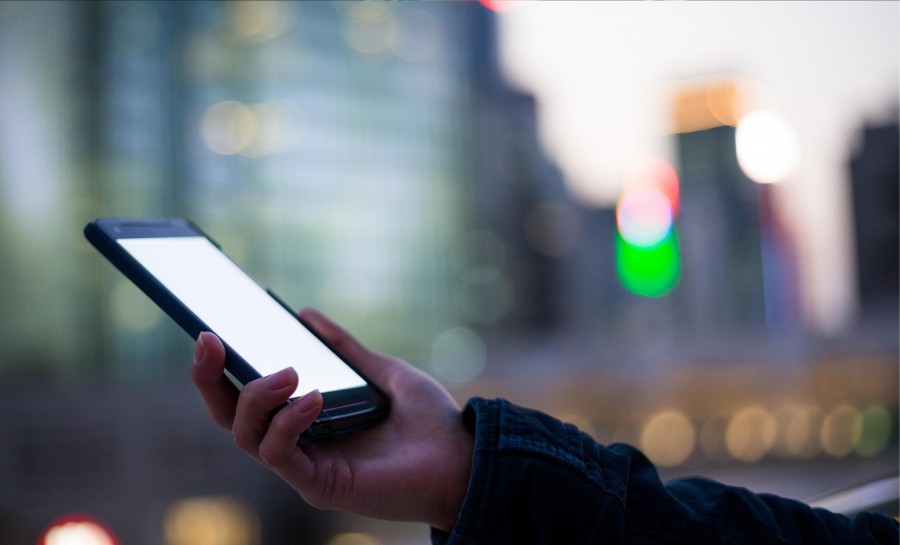 هشدار فوری بانک ملی؛ روی لینک نصب «اپلیکیشن بام» در این پیامک‌ها کلیک نکنید