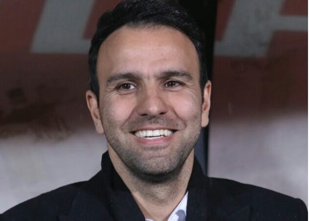 واکنش تند پرسپولیس به احتمال معرفی استقلال و تراکتور به آسیا؛ خلیلی: لیگ نباید نیمه‌کاره تمام شود