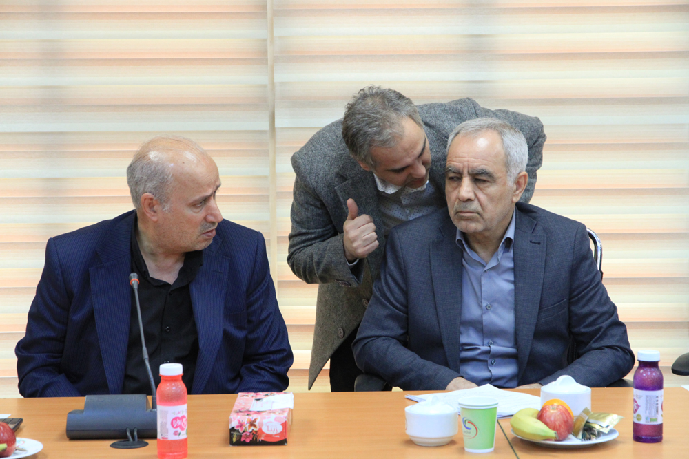 لیگ برتر ایران