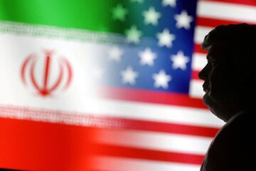 وال‌استریت ژورنال: ایران پس از تهدید ترامپ تماس‌های مستقیم با آمریکا را قطع کرد