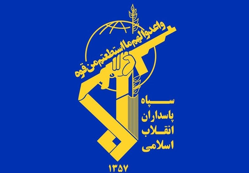 کشف بمب پیشرفته آمریکایی در لرستان؛ GBU‑39 سالم به دست نیروهای سپاه افتاد