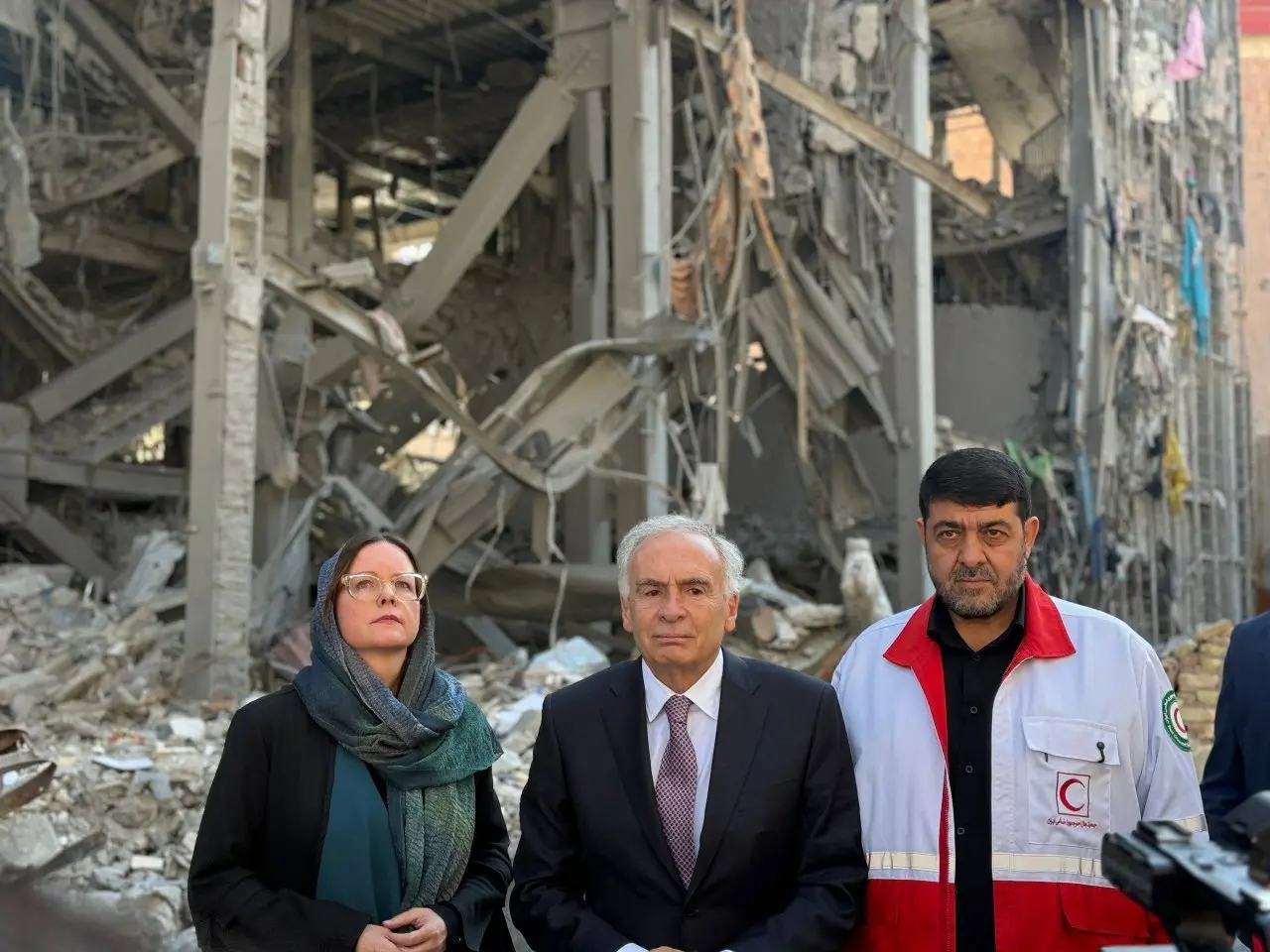 دانشگاه صنعتی شریف 