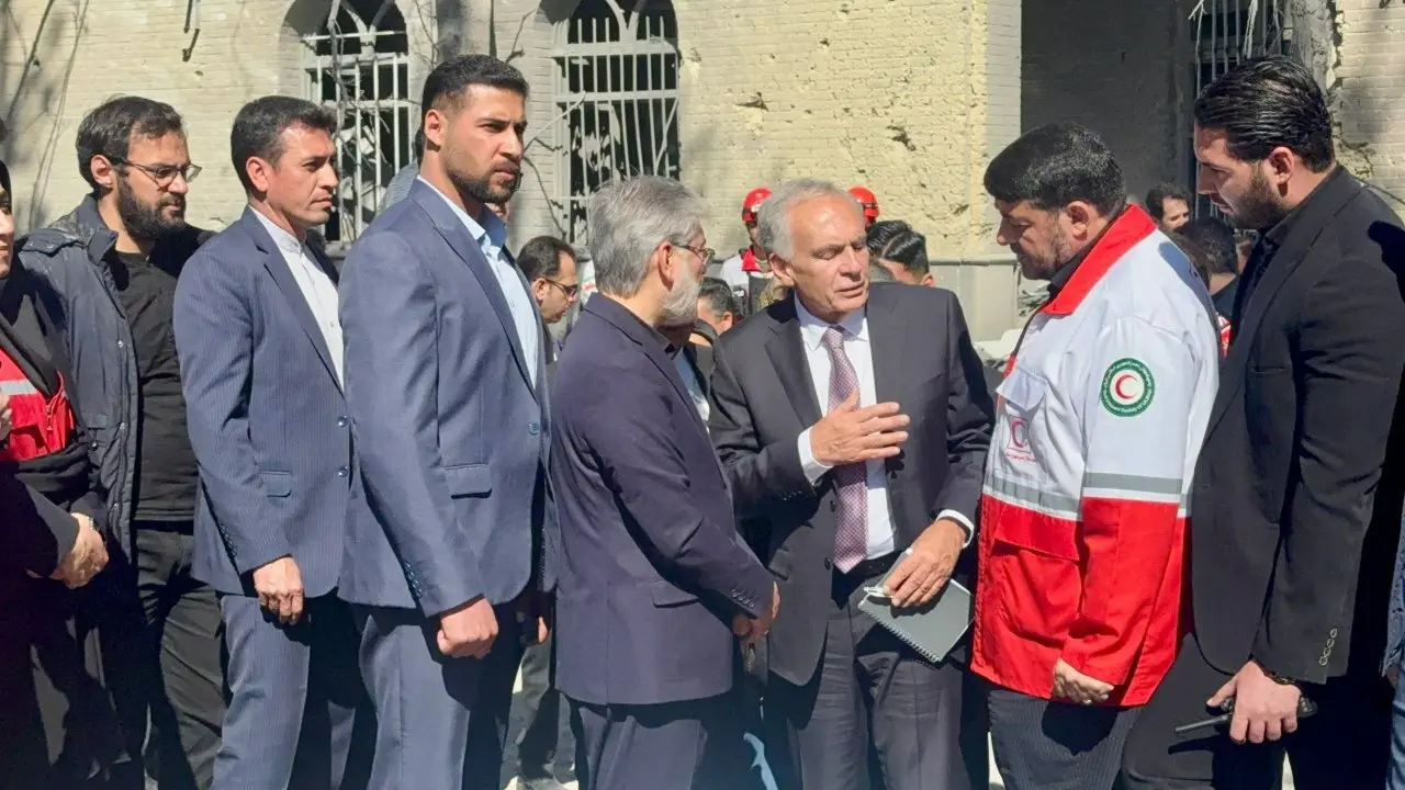 دانشگاه صنعتی شریف 
