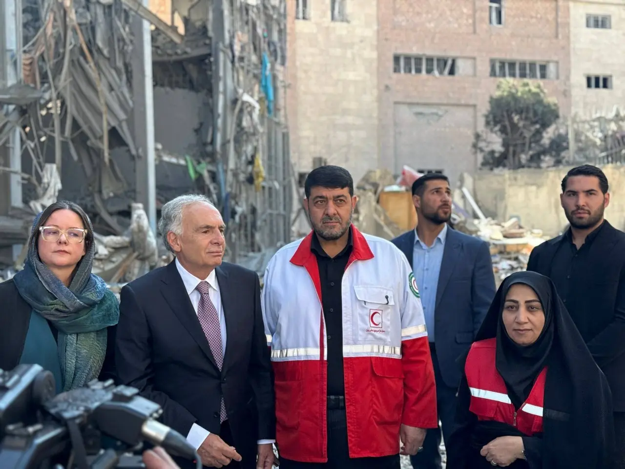 دانشگاه صنعتی شریف 