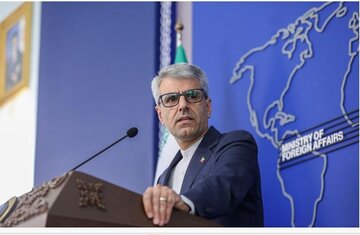 اختلاف در چند محور کلیدی؛ دلیل اصلی بی‌نتیجه ماندن دور اول مذاکرات اسلام‌آباد