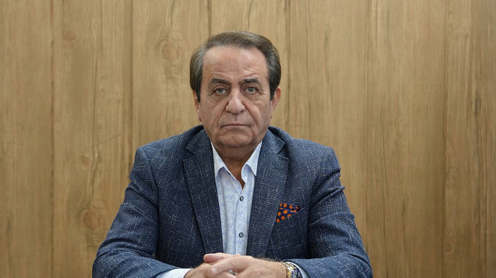 چرا پیش‌بینی‌های بازار طلا محقق نشد؟ تحلیل محمد کشتی‌آرای از نوسانات اخیر قیمت