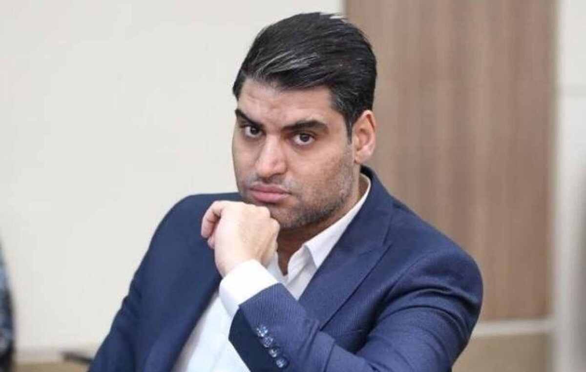 باشگاه پرسپولیس علیه قهرمانی زودهنگام استقلال؛ جنگ سرد در لیگ بیست‌وپنجم!