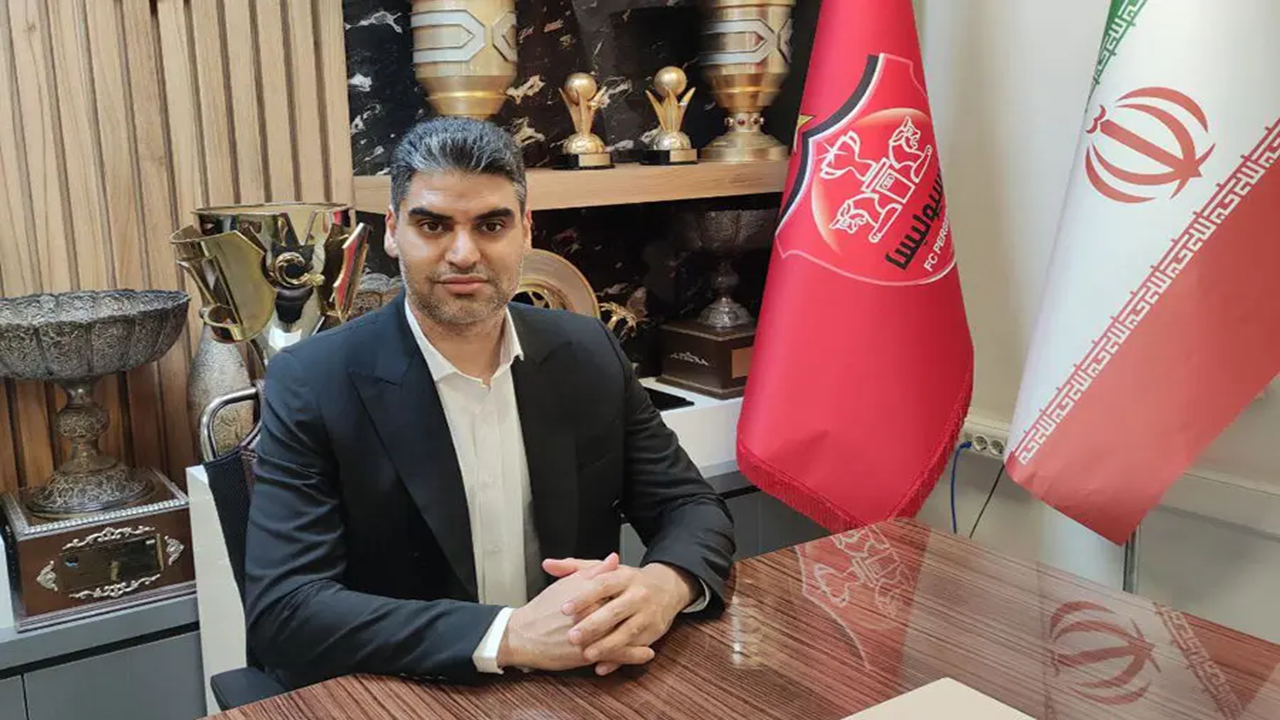 بازگشت خارجی‌های باشگاه پرسپولیس قطعی شد؛ ابهام درباره سروش رفیعی ادامه دارد