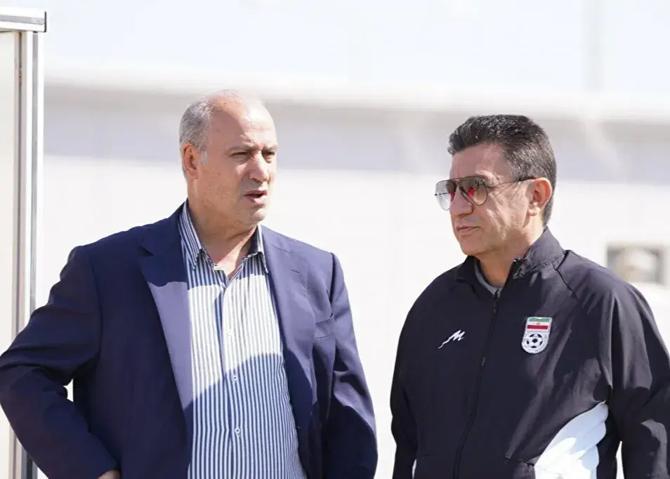 فوتبال 