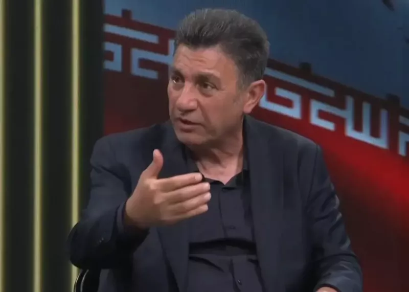 اظهار جنجالی قلعه‌نویی: جنگ باعث دعوت چند بازیکن به تیم ملی شد