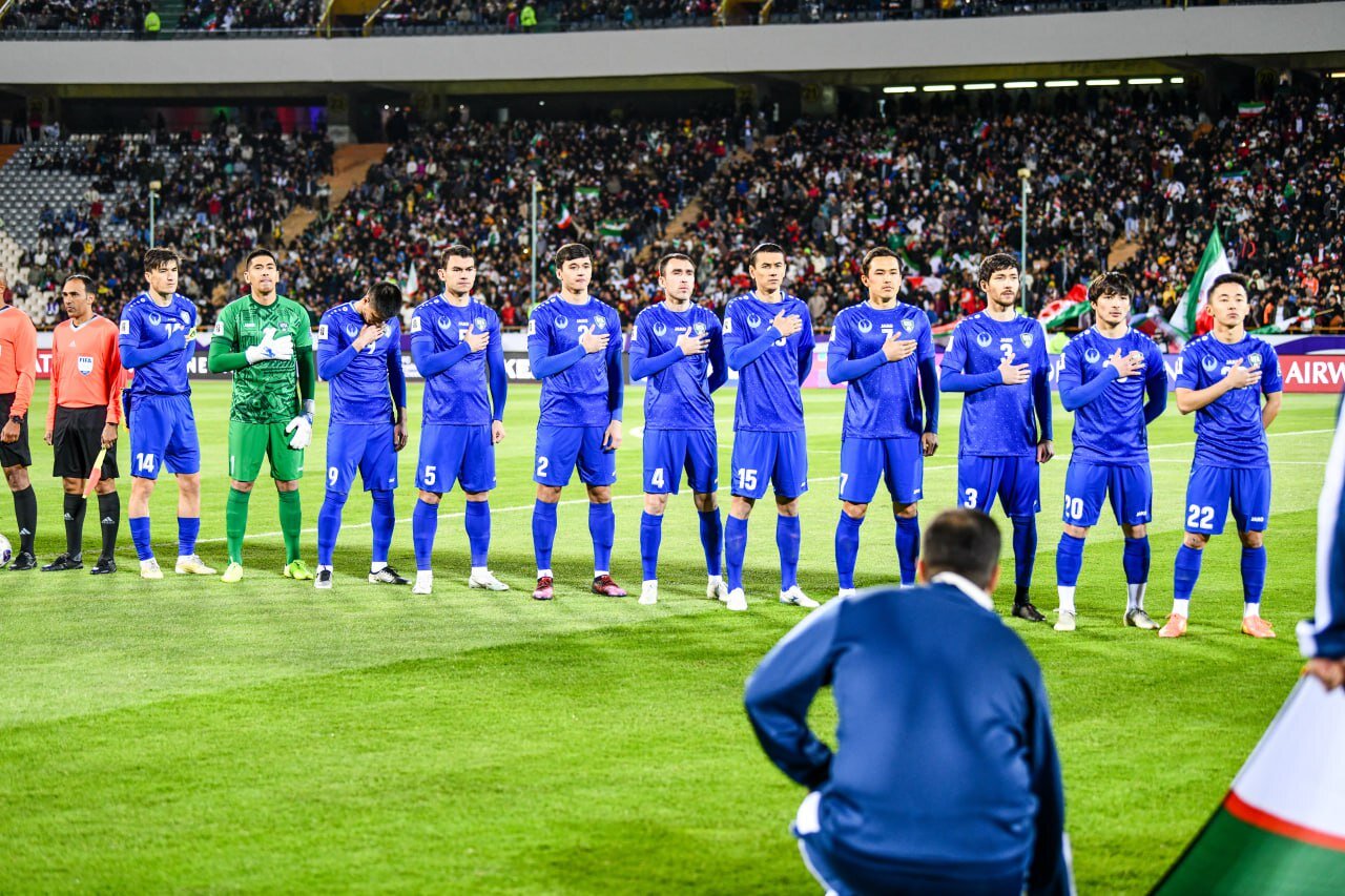 بازگشت ستاره‌های ازبک به ایران؛ باشگاه پرسپولیس چشم‌انتظار ارونوف و سرگیف