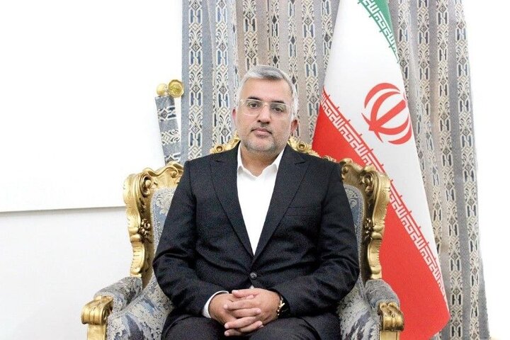 حکایت تکراری بلوکه شدن پول ایران در سال‌های تحریم و چرخش روزگار