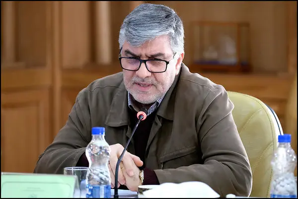بازسازی