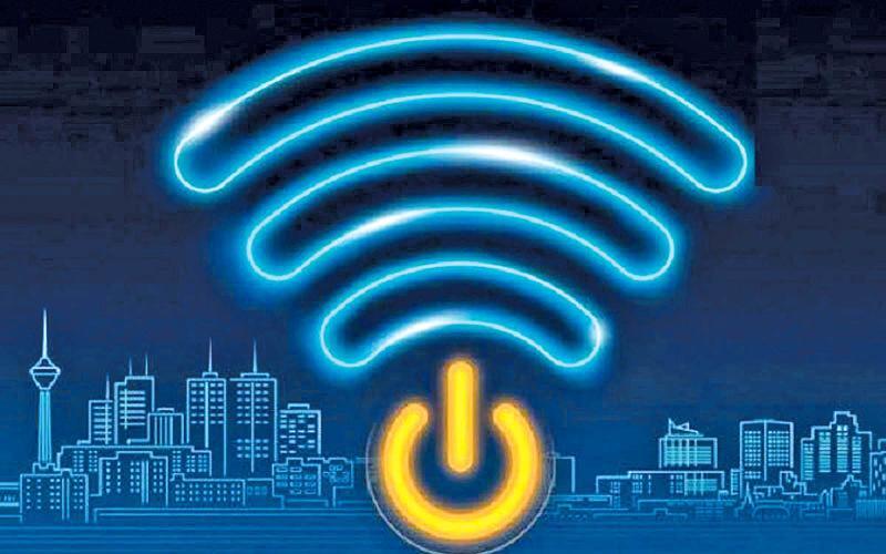 اینترنت آزاد برای برخی اقشار؟ همه چیز درباره دسترسی‌های محدود و طرح‌های نیمه‌کاره شبکه اینترنت