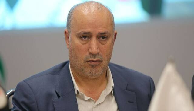 ابهام در شروع فصل جدید؛ رئیس فدراسیون فوتبال ممکن است برگزاری لیگ به صلاح نباشد