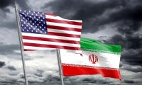 سفر دیپلماتیک شهباز شریف؛ رایزنی‌های منطقه‌ای هم‌زمان با تلاش‌ها برای دور جدید مذاکرات ایران و آمریکا