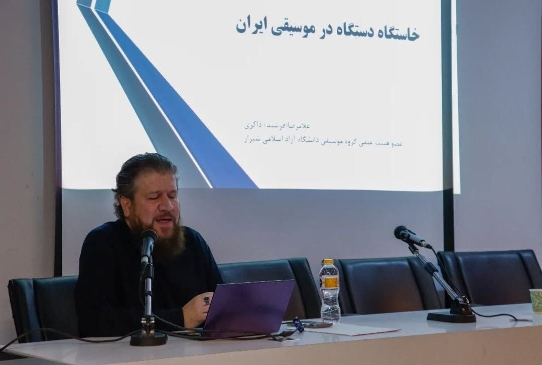 پیشنهاد یک موزیسین: دولت حداقل ۶ ماه حق بیمه هنرمندان را پرداخت کند
