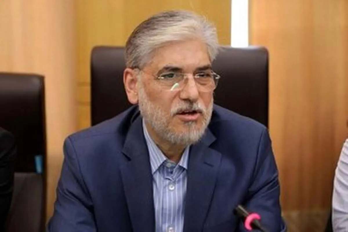 ایران؛ پناهگاه امن دانشگاهیان: استقبال از اساتید و دانشجویان اخراجی آمریکا