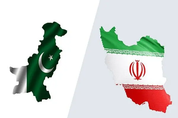 ماموریت حساس در تهران؛ فرمانده ارتش پاکستان حامل پیام جدید واشنگتن