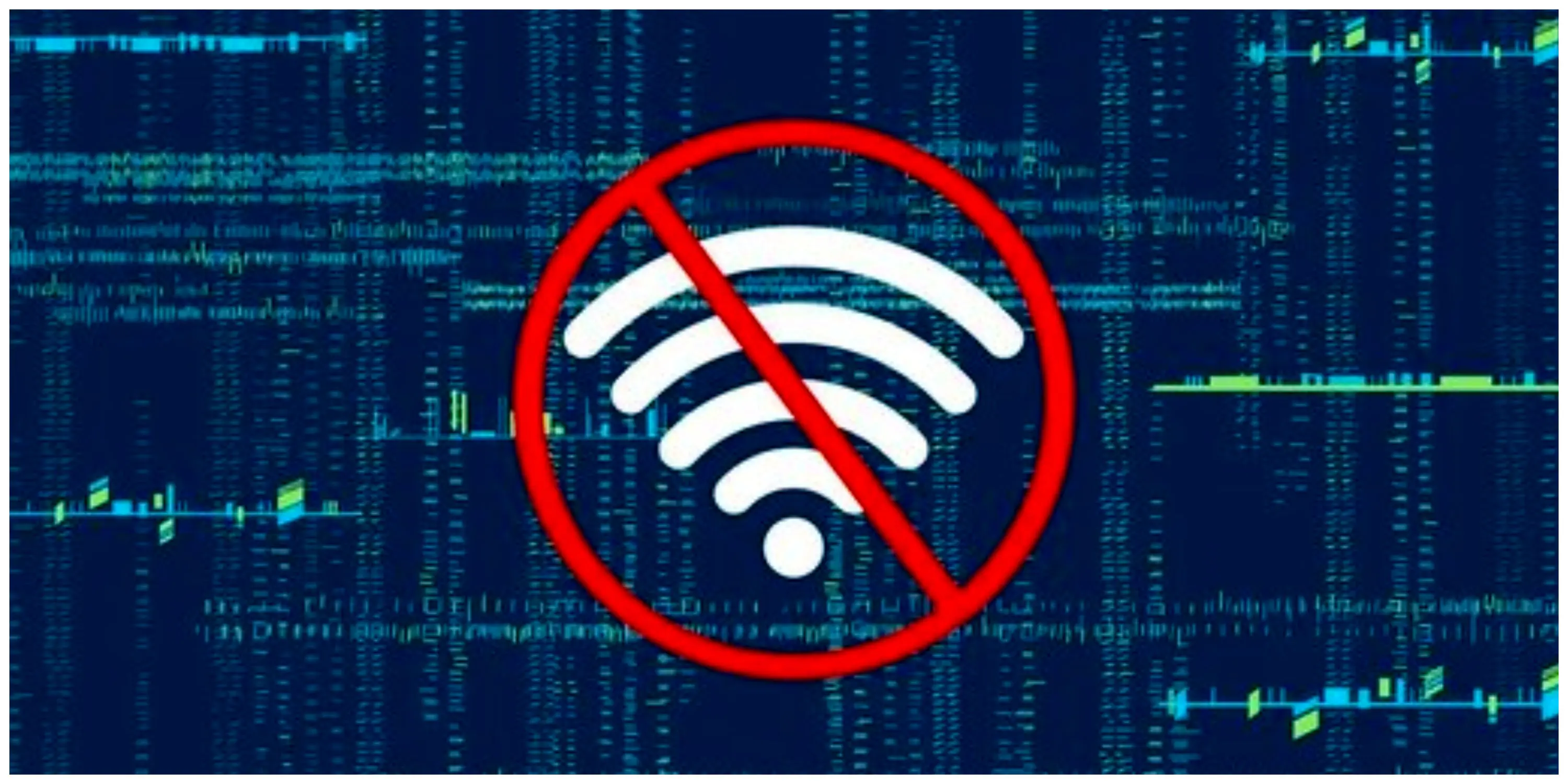 https://ivnanews.com/