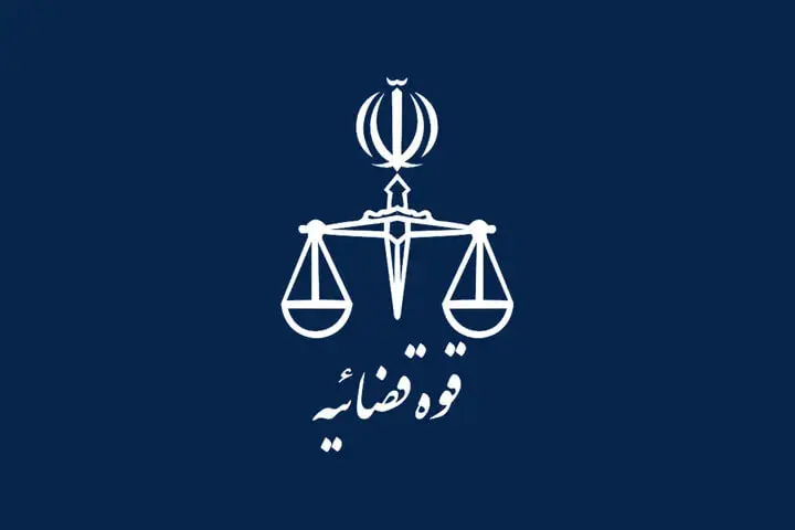 توضیح دادگستری گلستان: برای دختر جوان گنبدکاووس حکمی صادر نشده است
