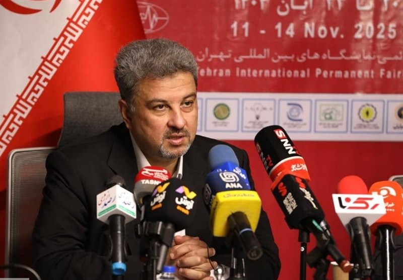 کاهش ۱۸ درصدی مصرف برق در کشور؛ وزارت نیرو: صرفه‌جویی ادامه یابد