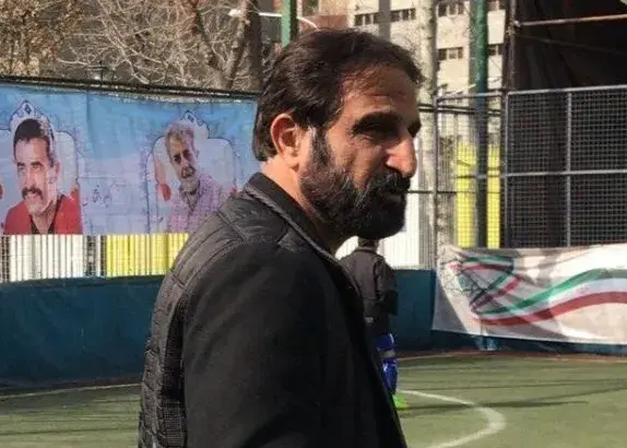 نوری