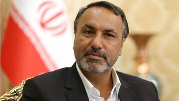 بازسازی پل B1 کرج؛ وعده یک‌ساله رئیس کمیسیون عمران