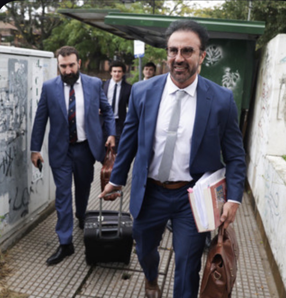 مارادونا