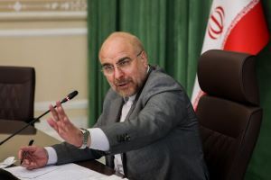 دکتر قالیباف در گفت‌وگوی تلویزیونی: آماده شهادت هستم و پذیرش آتش‌بس دلیل مشخصی داشت