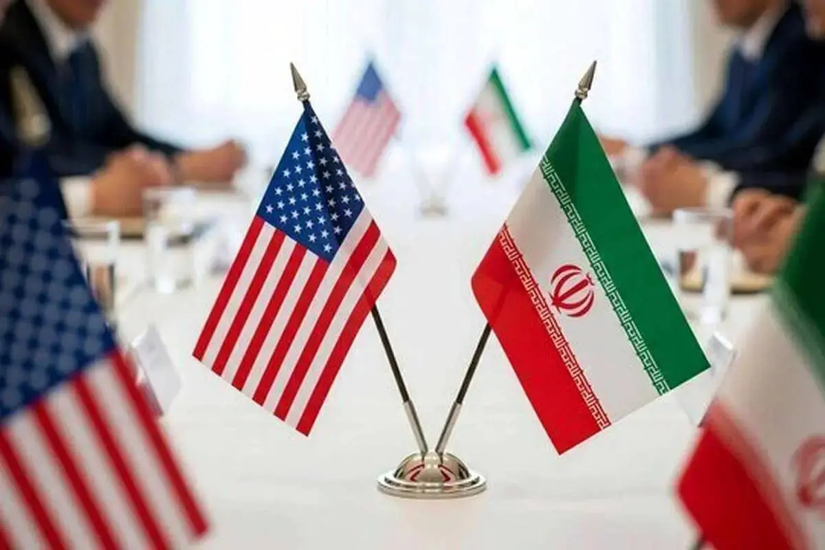 گزارش اکسپرس‌تریبون: پاکستان احتمالاً میزبان دور «حیاتی» مذاکرات ایران و آمریکا خواهد بود