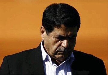 پیشکسوت فوتبال: حتی یک درصد هم احتمال برگزاری لیگ برتر بعد از جام جهانی نیست!