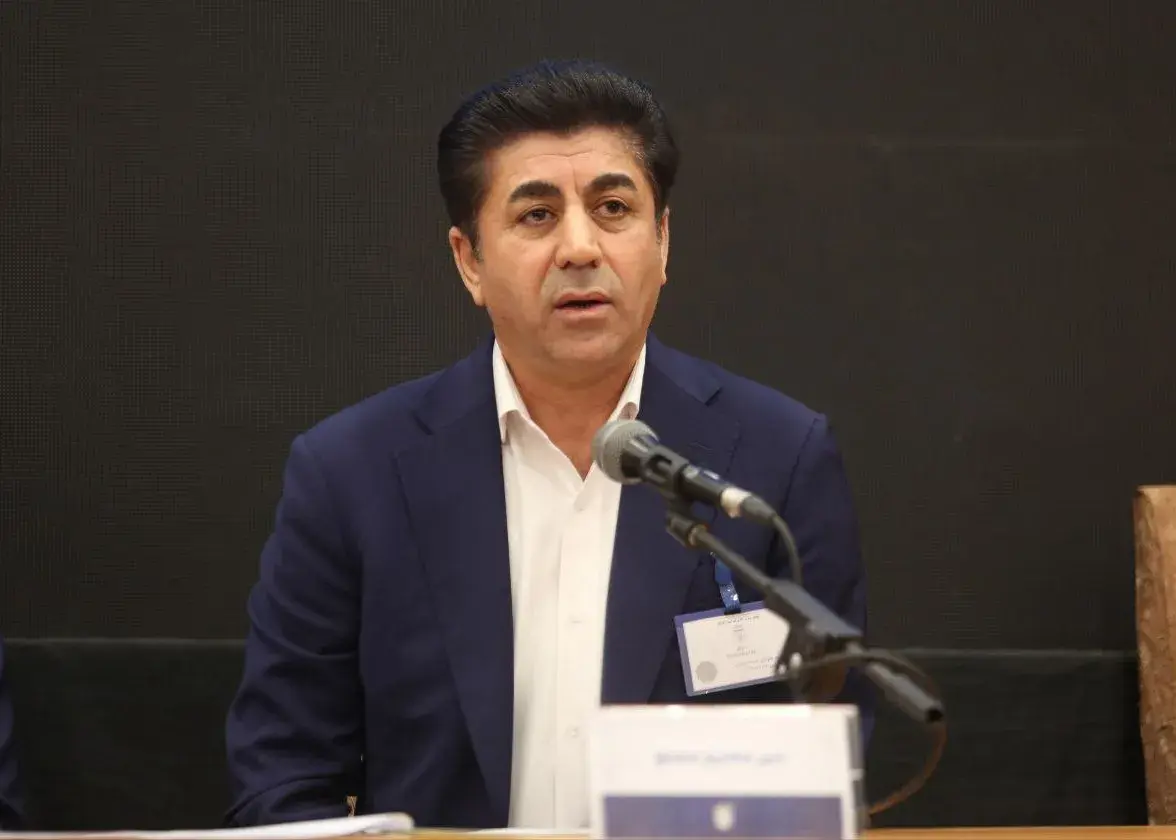 فوتبال