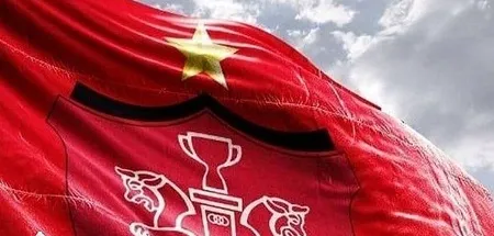 بیانیه تند باشگاه پرسپولیس پس از معرفی استقلال و تراکتور به آسیا