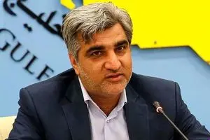 وعده مدیرعامل سازمان تأمین اجتماعی برای پاسخگویی بهتر به بازنشستگان