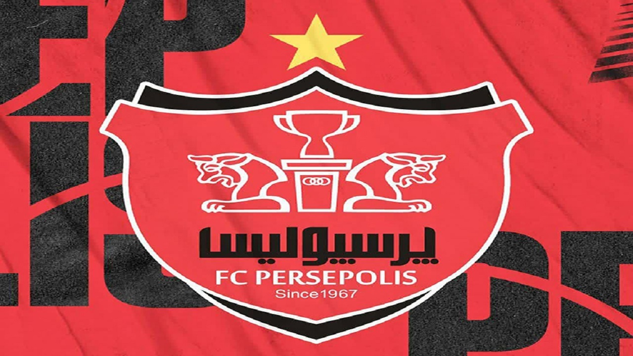 جریمه سنگین برای رفیعی و محمدی؛ ۲۰ درصد از قرارداد دو ستاره پرسپولیس کم شد