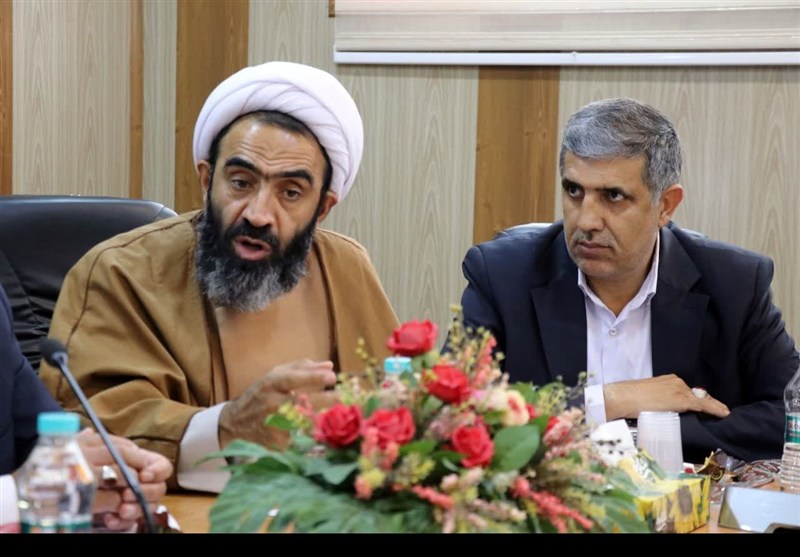 هم‌افزایی نمایندگان مجلس شورای اسلامی برای حل مشکلات معیشتی مردم
