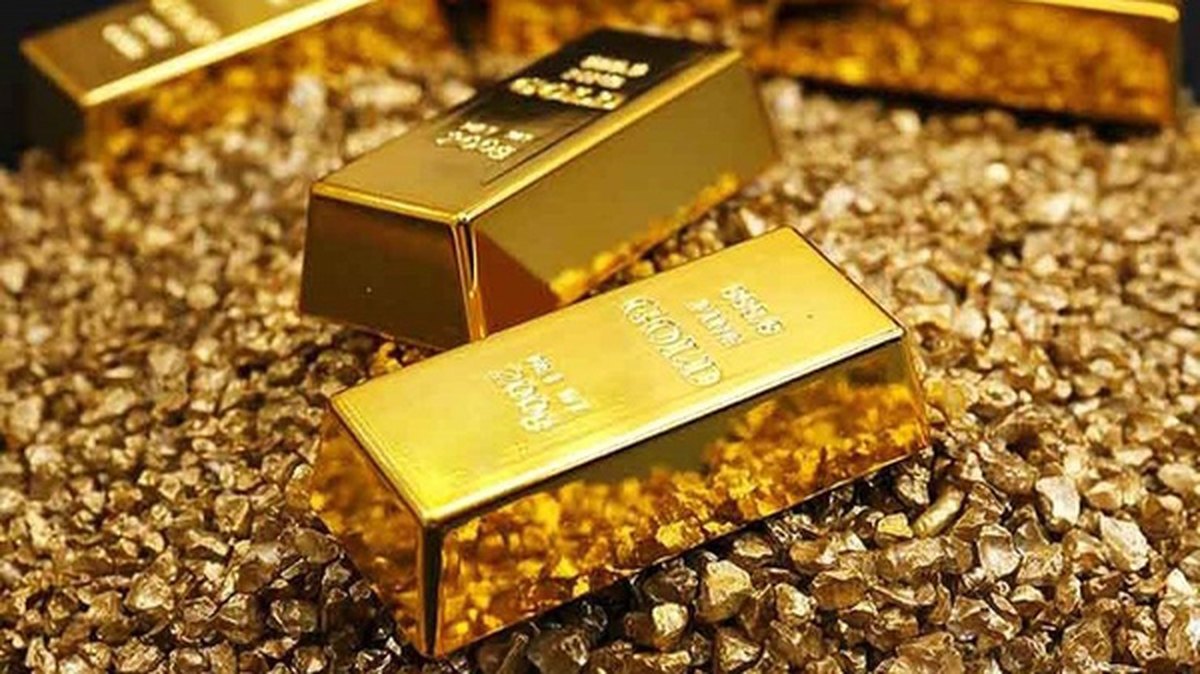 افت سنگین طلا، جهش عجیب سکه؛ بازار اول اردیبهشت ۱۴۰۵ غافلگیر شد