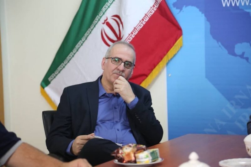 اعتراف عضو هیئت‌مدیره استقلال: قهرمانی در زمین برای ما جذاب‌تر بود