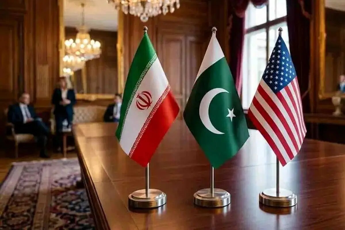 تحلیل تمدید یک‌جانبه آتش‌بس؛ از احتمال فریبکاری دونالد ترامپ تا شرط بازگشایی تنگه هرمز