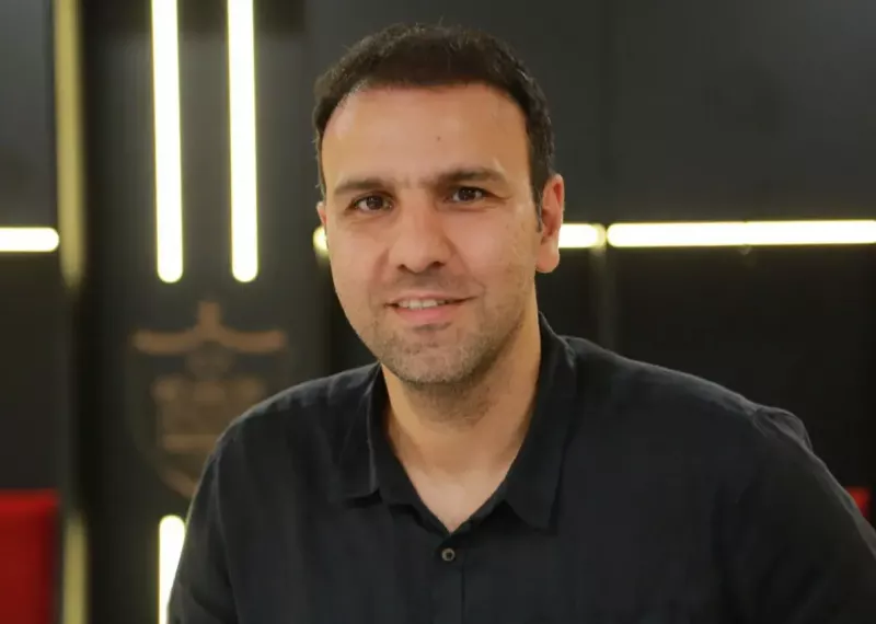 واکنش تند باشگاه پرسپولیس به تعیین سهمیه آسیایی؛ قهرمان باید در زمین مشخص شود