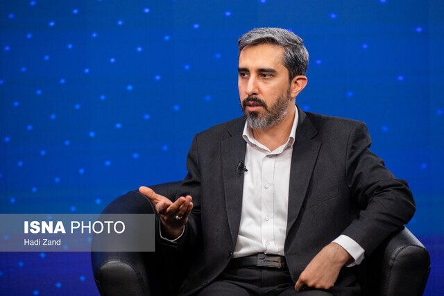 واکنش عضو شورای اطلاع‌رسانی به حواشی مذاکرات