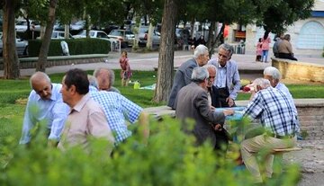 چرا افزایش حقوق بازنشستگان تأمین اجتماعی در فروردین پرداخت نشد؟