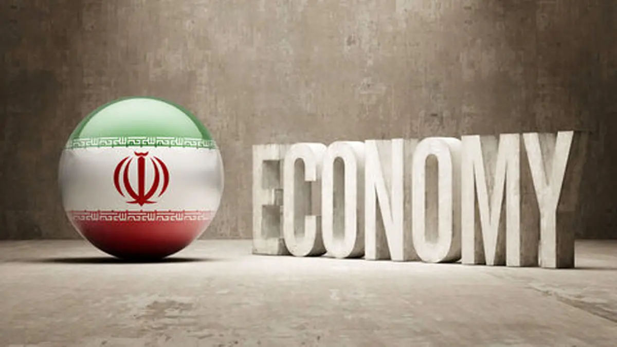 سه سناریوی پیش‌روی اقتصاد ایران؛ از صلح و رشد تا رکود تورمی و افت سرمایه‌گذاری