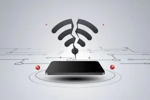 توضیح نائب‌رئیس کمیسیون صنایع و معادن مجلس درباره زمان وصل شدن اینترنت بین‌الملل