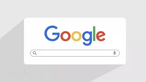 علت اختلال گوگل مشخص شد؛ مشکل از تفاوت IP داخلی و بین‌الملل